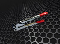 PINZA PARA FLEJE / 201-030